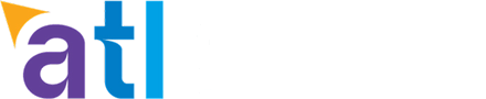 ATL, Academy for Technology & Leadership