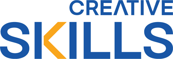 Creative Skills