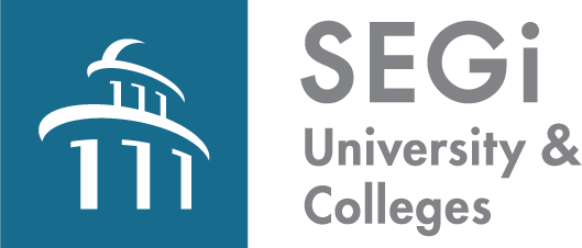 SEGi University & Colleges