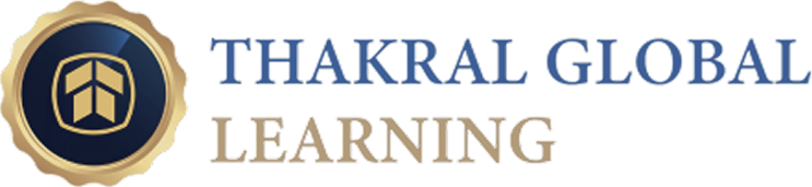 Thakral Global Learning